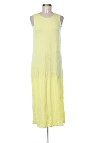 Sukienka Blue Seven, Rozmiar M, Kolor Żółty, Cena 71,99 zł