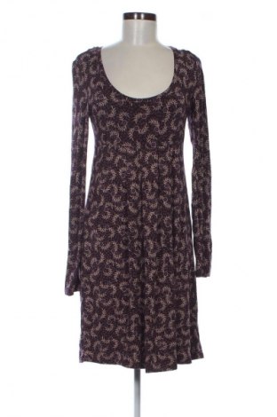 Šaty  Blunauta Napoli, Velikost S, Barva Vícebarevné, Cena  49,00 Kč