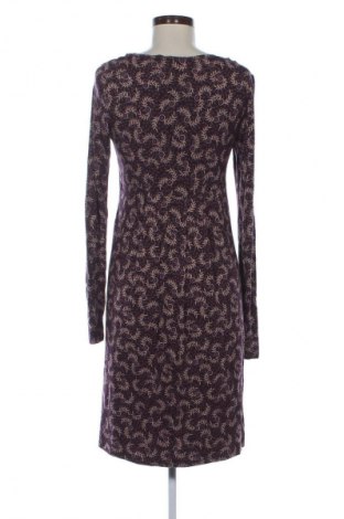 Šaty  Blunauta Napoli, Velikost S, Barva Vícebarevné, Cena  49,00 Kč