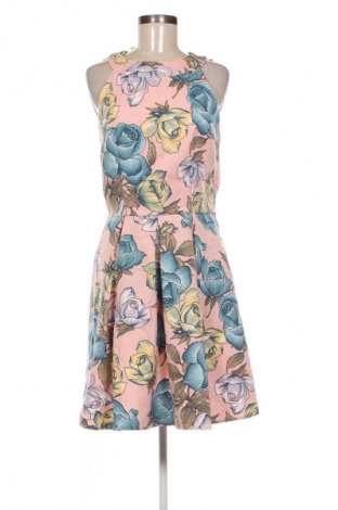 Ruha Body Flirt, Méret M, Szín Sokszínű, Ár 2 289 Ft