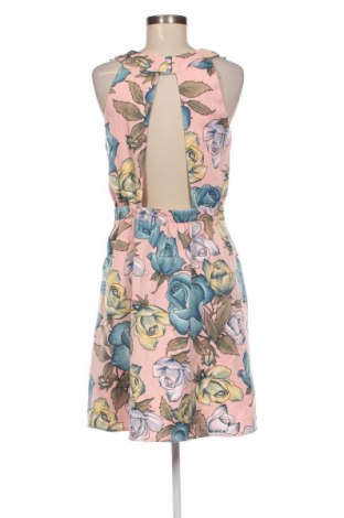 Ruha Body Flirt, Méret M, Szín Sokszínű, Ár 2 289 Ft