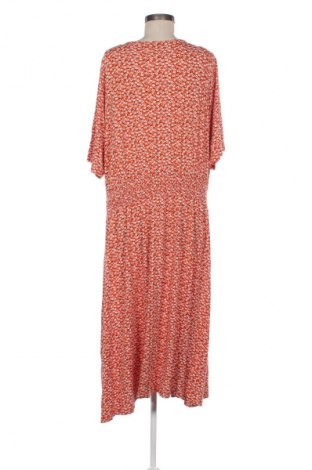 Šaty  Body Flirt, Velikost XXL, Barva Vícebarevné, Cena  169,00 Kč