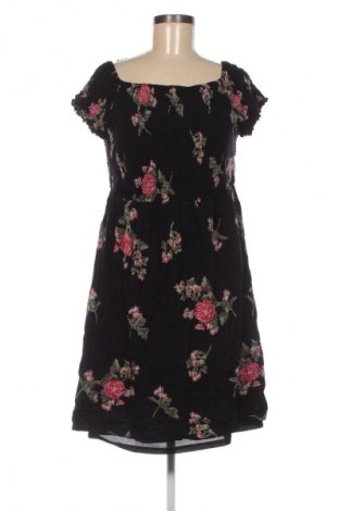 Šaty  Body Flirt, Velikost XL, Barva Vícebarevné, Cena  249,00 Kč