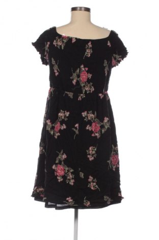 Šaty  Body Flirt, Velikost XL, Barva Vícebarevné, Cena  249,00 Kč