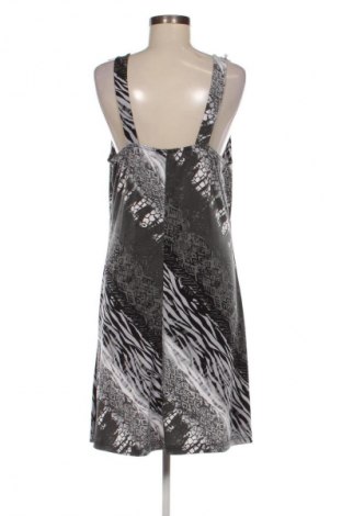 Kleid Body Flirt, Größe XL, Farbe Mehrfarbig, Preis 6,99 €