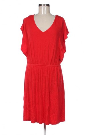 Ruha Body Flirt, Méret M, Szín Piros, Ár 669 Ft