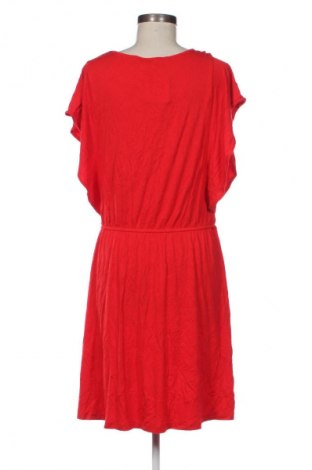 Ruha Body Flirt, Méret M, Szín Piros, Ár 669 Ft