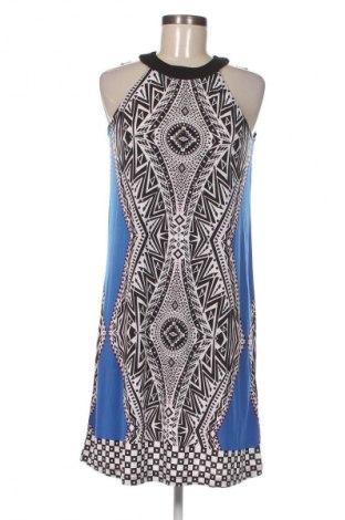 Sukienka Body Flirt, Rozmiar S, Kolor Kolorowy, Cena 27,99 zł