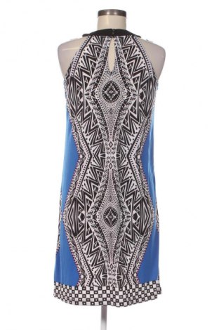 Sukienka Body Flirt, Rozmiar S, Kolor Kolorowy, Cena 27,99 zł