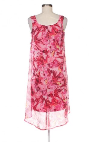 Kleid Body Flirt, Größe S, Farbe Mehrfarbig, Preis 3,99 €