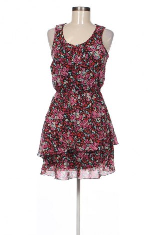 Kleid Body Flirt, Größe S, Farbe Mehrfarbig, Preis € 6,99