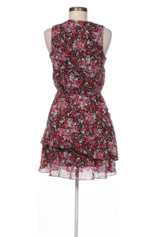 Kleid Body Flirt, Größe S, Farbe Mehrfarbig, Preis € 6,99