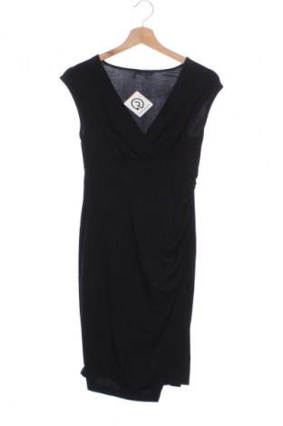 Φόρεμα Body Flirt, Μέγεθος XXS, Χρώμα Μαύρο, Τιμή 3,99 €