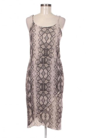 Kleid Body Flirt, Größe M, Farbe Mehrfarbig, Preis 5,99 €