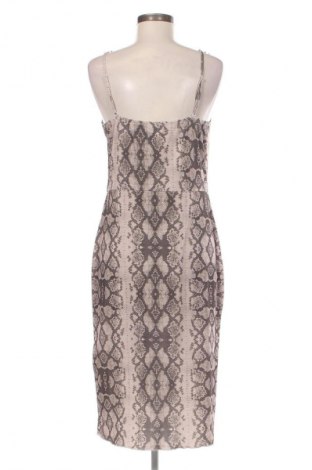 Kleid Body Flirt, Größe M, Farbe Mehrfarbig, Preis 5,99 €