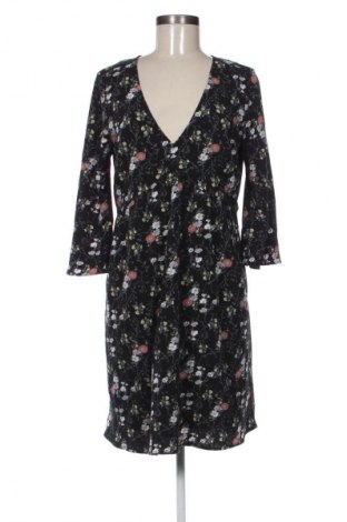 Šaty  Body Flirt, Velikost M, Barva Vícebarevné, Cena  209,00 Kč