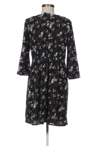 Šaty  Body Flirt, Velikost M, Barva Vícebarevné, Cena  209,00 Kč