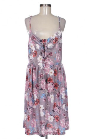 Ruha Body Flirt, Méret XL, Szín Sokszínű, Ár 2 629 Ft