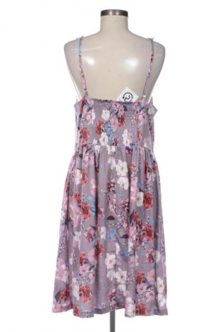 Ruha Body Flirt, Méret XL, Szín Sokszínű, Ár 2 629 Ft