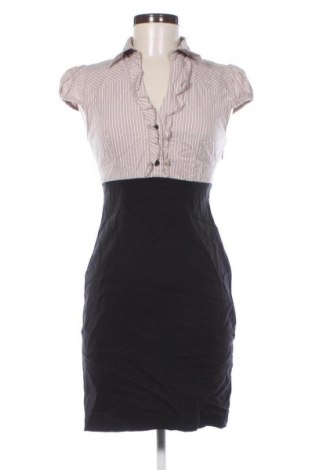 Šaty  Body Flirt, Veľkosť M, Farba Viacfarebná, Cena  5,95 €