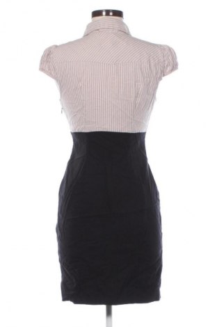 Šaty  Body Flirt, Veľkosť M, Farba Viacfarebná, Cena  5,95 €