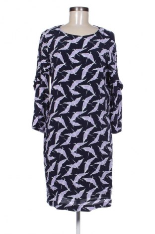 Φόρεμα Bonita, Μέγεθος M, Χρώμα Πολύχρωμο, Τιμή 3,99 €