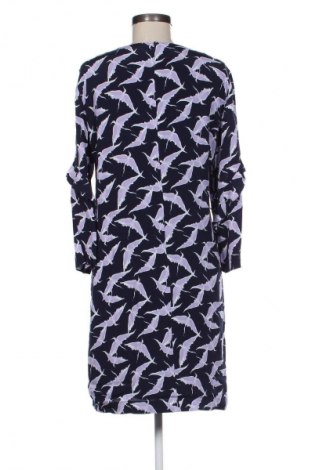 Φόρεμα Bonita, Μέγεθος M, Χρώμα Πολύχρωμο, Τιμή 3,99 €