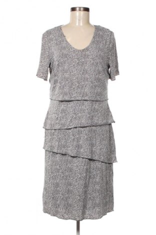 Φόρεμα Bonita, Μέγεθος M, Χρώμα Πολύχρωμο, Τιμή 4,99 €