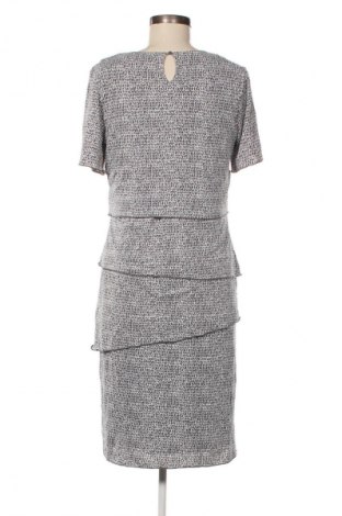 Φόρεμα Bonita, Μέγεθος M, Χρώμα Πολύχρωμο, Τιμή 4,99 €