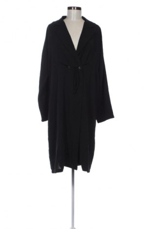 Rochie Boohoo, Mărime M, Culoare Negru, Preț 44,99 Lei