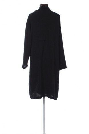 Rochie Boohoo, Mărime M, Culoare Negru, Preț 44,99 Lei