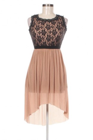 Šaty  Boohoo, Velikost S, Barva Vícebarevné, Cena  269,00 Kč