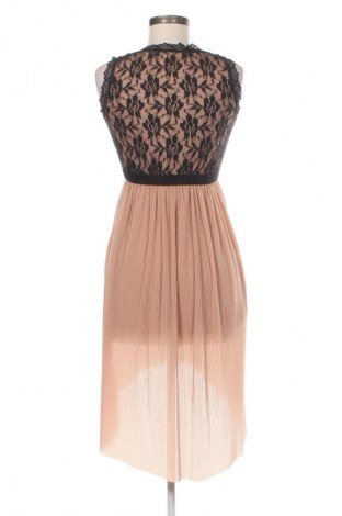 Šaty  Boohoo, Velikost S, Barva Vícebarevné, Cena  269,00 Kč