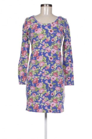 Рокля Bpc Bonprix Collection, Размер M, Цвят Многоцветен, Цена 3,57 €