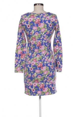 Рокля Bpc Bonprix Collection, Размер M, Цвят Многоцветен, Цена 3,57 €