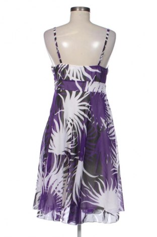 Sukienka Bpc Bonprix Collection, Rozmiar M, Kolor Kolorowy, Cena 33,99 zł
