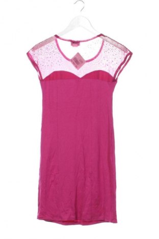 Ruha Bpc Bonprix Collection, Méret XS, Szín Rózsaszín, Ár 689 Ft