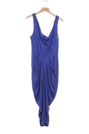 Šaty  Bpc Bonprix Collection, Veľkosť XS, Farba Fialová, Cena  1,95 €