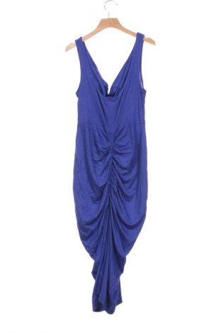 Šaty  Bpc Bonprix Collection, Veľkosť XS, Farba Fialová, Cena  1,95 €