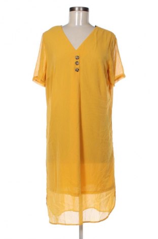 Ruha Bpc Bonprix Collection, Méret M, Szín Sárga, Ár 1 599 Ft
