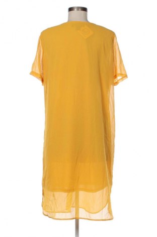 Ruha Bpc Bonprix Collection, Méret M, Szín Sárga, Ár 1 599 Ft