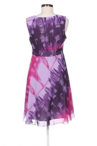 Ruha Bpc Bonprix Collection, Méret M, Szín Sokszínű, Ár 669 Ft