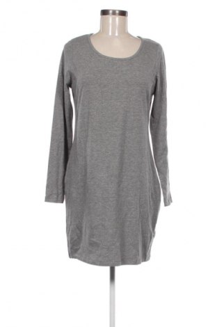 Kleid Bpc Bonprix Collection, Größe M, Farbe Grau, Preis 4,99 €