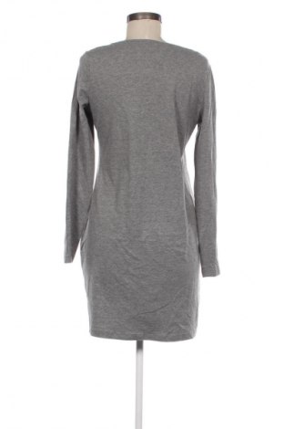 Kleid Bpc Bonprix Collection, Größe M, Farbe Grau, Preis 4,99 €