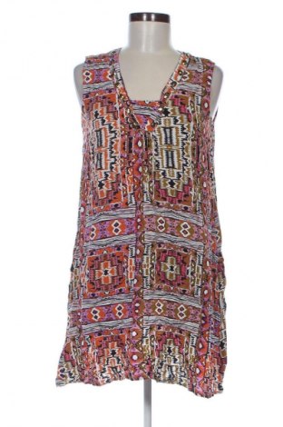 Šaty  Bpc Bonprix Collection, Velikost M, Barva Vícebarevné, Cena  119,00 Kč