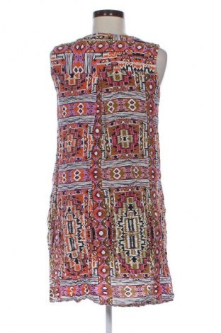 Šaty  Bpc Bonprix Collection, Velikost M, Barva Vícebarevné, Cena  119,00 Kč