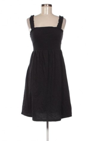 Šaty  Bpc Bonprix Collection, Velikost M, Barva Černá, Cena  279,00 Kč