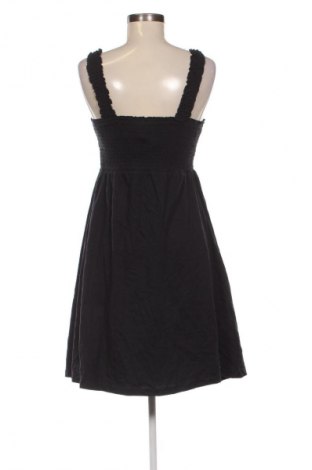 Šaty  Bpc Bonprix Collection, Velikost M, Barva Černá, Cena  279,00 Kč