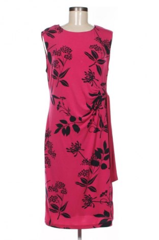 Sukienka Bpc Bonprix Collection, Rozmiar M, Kolor Kolorowy, Cena 44,99 zł