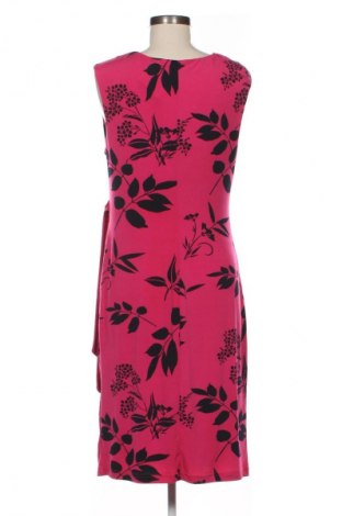 Sukienka Bpc Bonprix Collection, Rozmiar M, Kolor Kolorowy, Cena 44,99 zł